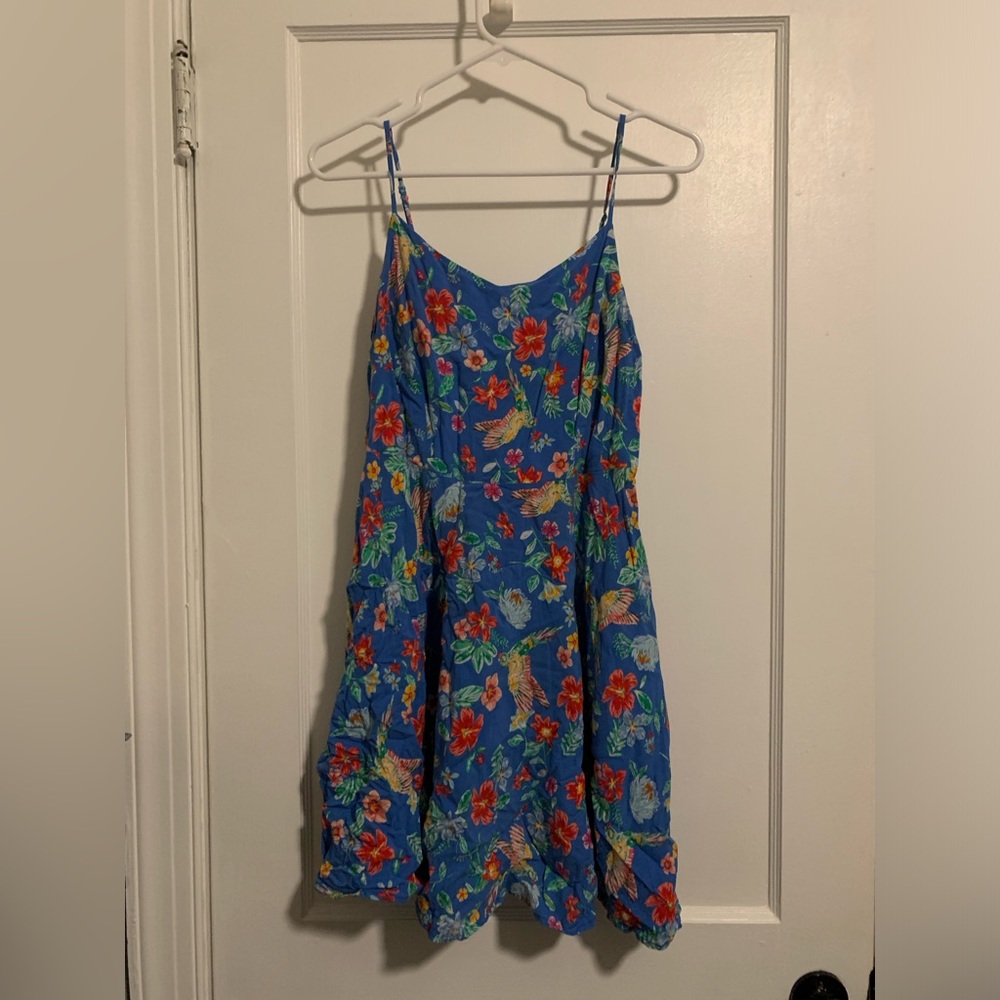 Bundle Old Navy Dresses